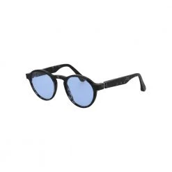 Mykita MMRAW002 802 Sunglasses Blue
