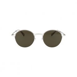 Mykita Sunglasses Green -Miinto Tilbehor Butik unnamed file 2506