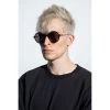 Mykita Anana Sunglasses Black -Miinto Tilbehor Butik unnamed file 2507