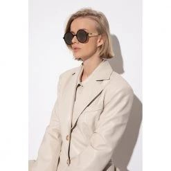 Mykita Anana Sunglasses Black -Miinto Tilbehor Butik unnamed file 2508