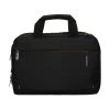 Samsonite KI3009001 Folders Accessorie Black 1 Samsonite KI3009001 Folders Accessorie Black -Miinto Tilbehor Butik unnamed file 251