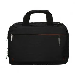 Samsonite KI3009001 Folders Accessorie Black