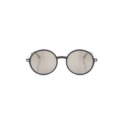 Mykita Anana Sunglasses Black -Miinto Tilbehor Butik unnamed file 2510