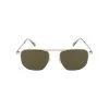 Mykita MMCRAFT013 470 Sunglasses Green -Miinto Tilbehor Butik unnamed file 2511