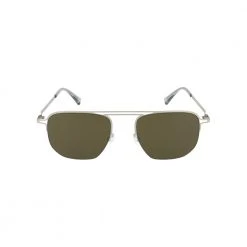 Mykita MMCRAFT013 470 Sunglasses Green