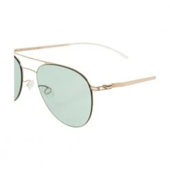 Mykita Niken Sunglasses Yellow -Miinto Tilbehor Butik unnamed file 2514