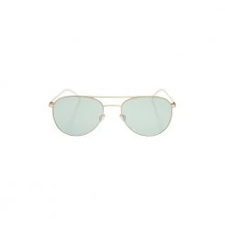 Mykita Niken Sunglasses Yellow -Miinto Tilbehor Butik unnamed file 2516