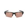 Oakley 0OO9188 9188G8 Sunglasses Black -Miinto Tilbehor Butik unnamed file 2517