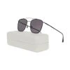 Mykita Jeppe Sunglasses Blue 2 Mykita Jeppe Sunglasses Blue -Miinto Tilbehor Butik unnamed file 2521