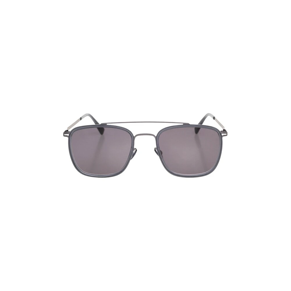 Mykita Jeppe Sunglasses Blue 4 Mykita Jeppe Sunglasses Blue - Bilde 2