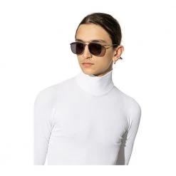 Mykita Jeppe Sunglasses Blue 8 Mykita Jeppe Sunglasses Blue -Miinto Tilbehor Butik unnamed file 2523