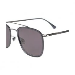 Mykita Jeppe Sunglasses Blue 9 Mykita Jeppe Sunglasses Blue -Miinto Tilbehor Butik unnamed file 2524