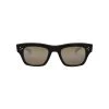 Garrett Leight ML2006-48 CGNAC-CG/SMKYGLSSPLR Sunglasses Black -Miinto Tilbehor Butik unnamed file 2525