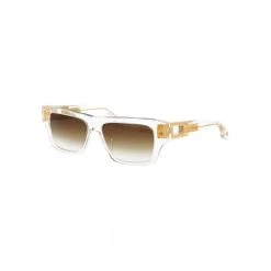 Dita SUNGLASSES DTS407-A-02 02 Yellow