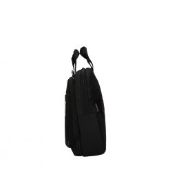 Samsonite KI3009001 Folders Accessorie Black -Miinto Tilbehor Butik unnamed file 253