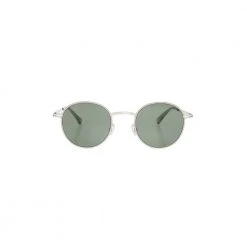 Mykita Nis Sunglasses Gray -Miinto Tilbehor Butik unnamed file 2531