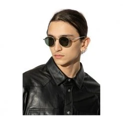 Mykita Nis Sunglasses Gray -Miinto Tilbehor Butik unnamed file 2532