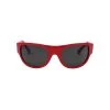 Retrosuperfuture VCH RED TURBO Sunglasses Red -Miinto Tilbehor Butik unnamed file 2533