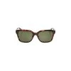 Linda Farrow Desiree Sunglasses Brown -Miinto Tilbehor Butik unnamed file 2535