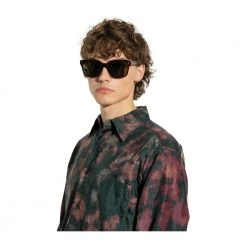 Linda Farrow Desiree Sunglasses Brown -Miinto Tilbehor Butik unnamed file 2538