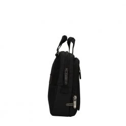 Samsonite KI3009001 Folders Accessorie Black -Miinto Tilbehor Butik unnamed file 254