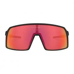 Oakley Glasses Black -Miinto Tilbehor Butik unnamed file 2542