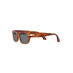 Persol 3268S 96/56 Sunglasses Orange