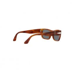 Persol 3268S 96/56 Sunglasses Orange -Miinto Tilbehor Butik unnamed file 2545