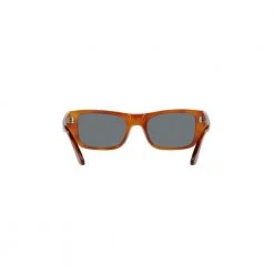 Persol 3268S 96/56 Sunglasses Orange -Miinto Tilbehor Butik unnamed file 2546