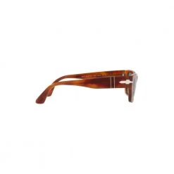 Persol 3268S 96/56 Sunglasses Orange -Miinto Tilbehor Butik unnamed file 2547