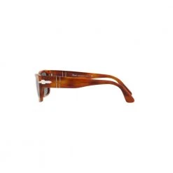 Persol 3268S 96/56 Sunglasses Orange -Miinto Tilbehor Butik unnamed file 2548