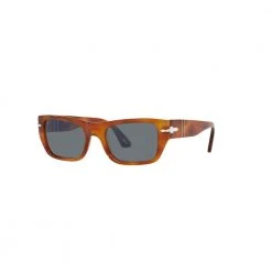 Persol 3268S 96/56 Sunglasses Orange -Miinto Tilbehor Butik unnamed file 2549