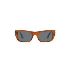 Persol 3268S 96/56 Sunglasses Orange -Miinto Tilbehor Butik unnamed file 2550