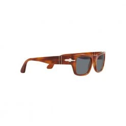Persol 3268S 96/56 Sunglasses Orange -Miinto Tilbehor Butik unnamed file 2551