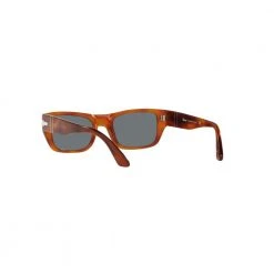 Persol 3268S 96/56 Sunglasses Orange -Miinto Tilbehor Butik unnamed file 2552