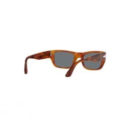 Persol 3268S 96/56 Sunglasses Orange -Miinto Tilbehor Butik unnamed file 2553