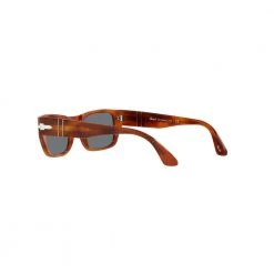 Persol 3268S 96/56 Sunglasses Orange -Miinto Tilbehor Butik unnamed file 2554