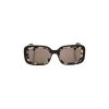 Mykita STUDIO 13.1 Sunglasses Black -Miinto Tilbehor Butik unnamed file 2555