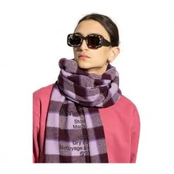 Mykita STUDIO 13.1 Sunglasses Black -Miinto Tilbehor Butik unnamed file 2556