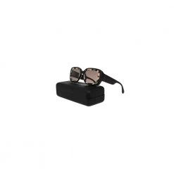 Mykita STUDIO 13.1 Sunglasses Black -Miinto Tilbehor Butik unnamed file 2557