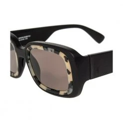 Mykita STUDIO 13.1 Sunglasses Black -Miinto Tilbehor Butik unnamed file 2558