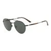 Emporio Armani AR6075 Glasses Black -Miinto Tilbehor Butik unnamed file 2559