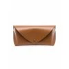 JW Anderson Sungles Black -Miinto Tilbehor Butik unnamed file 2560