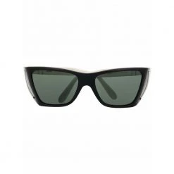 JW Anderson Sungles Black -Miinto Tilbehor Butik unnamed file 2561