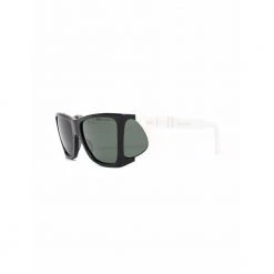 JW Anderson Sungles Black -Miinto Tilbehor Butik unnamed file 2562