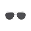 Mykita 170I4000A Sunglasses Gray
