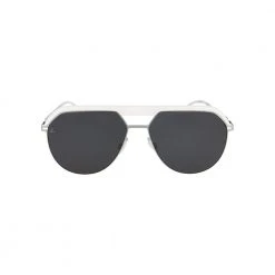 Mykita 170I4000A Sunglasses Gray
