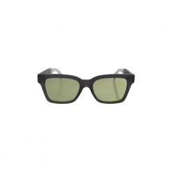 A-COLD-WALL Sunglasses With Logo Gray -Miinto Tilbehor Butik unnamed file 2569
