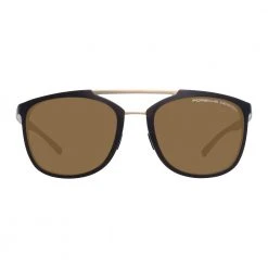 Porsche Design Sunglasses Brown -Miinto Tilbehor Butik unnamed file 2572