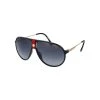 Carrera Sunglasses1034/S Y1190 Blue
